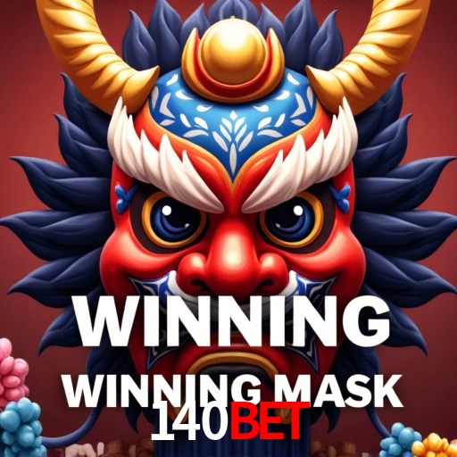 140Bet.Com