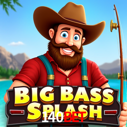 140Bet.Com