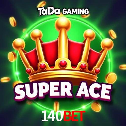 140Bet.Com