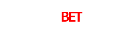 140Bet.Com