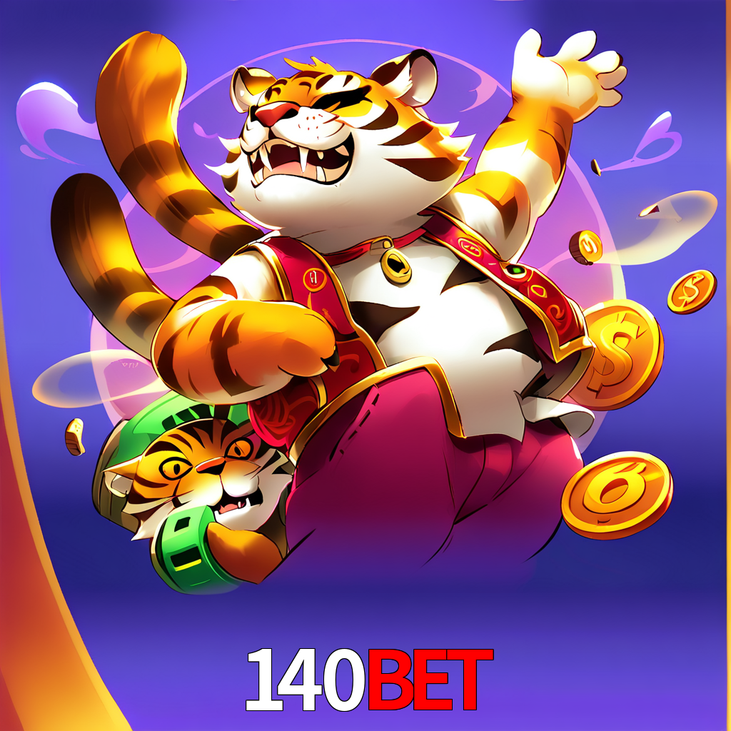 140Bet.Com